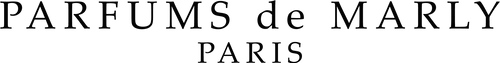 Parfums de Marly UK